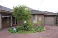 Property photo of 2/9 Madeleine Road Clayton VIC 3168