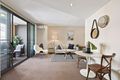 Property photo of 7/617-623 King Street Newtown NSW 2042