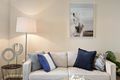 Property photo of 7/617-623 King Street Newtown NSW 2042