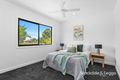 Property photo of 2/35 Becket Street North Glenroy VIC 3046