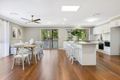 Property photo of 32 Rees Court Elanora QLD 4221