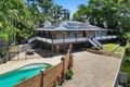Property photo of 32 Rees Court Elanora QLD 4221