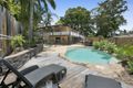 Property photo of 32 Rees Court Elanora QLD 4221