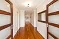 Property photo of 54 Coulterhand Circle Byford WA 6122