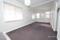 Property photo of 5 Carlton Street South Grafton NSW 2460