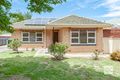 Property photo of 8 Trestrail Street Magill SA 5072