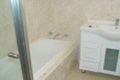 Property photo of 11 Branga Avenue Copacabana NSW 2251