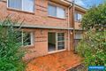 Property photo of 25/42 Jerrabomberra Avenue Narrabundah ACT 2604
