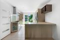 Property photo of 9 Flores Avenue Palm Beach QLD 4221