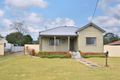 Property photo of 30 Adelaide Street Paxton NSW 2325
