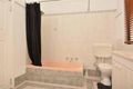 Property photo of 30 Adelaide Street Paxton NSW 2325
