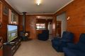 Property photo of 30 Adelaide Street Paxton NSW 2325