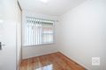 Property photo of 8 Trestrail Street Magill SA 5072