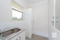 Property photo of 8 Trestrail Street Magill SA 5072