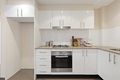 Property photo of 7/617-623 King Street Newtown NSW 2042
