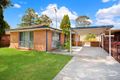Property photo of 13 Criterion Crescent Doonside NSW 2767