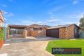 Property photo of 12 London Road Lidcombe NSW 2141