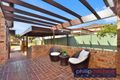 Property photo of 12 London Road Lidcombe NSW 2141