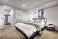 Property photo of 571 Torridge Approach Piara Waters WA 6112