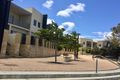 Property photo of 5/10 Pavonia Link Clarkson WA 6030