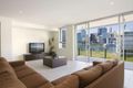 Property photo of 233/3 Darling Island Road Pyrmont NSW 2009