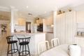 Property photo of 12 Ozone Parade Dee Why NSW 2099