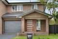 Property photo of 10B Jacana Grove Heathcote NSW 2233