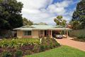 Property photo of 29 Landon Way Mount Claremont WA 6010
