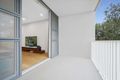 Property photo of 241/803 New Canterbury Road Dulwich Hill NSW 2203