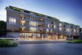 Property photo of 241/803 New Canterbury Road Dulwich Hill NSW 2203