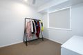 Property photo of 14 Totara Court Ormeau QLD 4208