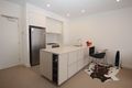 Property photo of 609/50 Peninsula Drive Breakfast Point NSW 2137