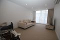 Property photo of 609/50 Peninsula Drive Breakfast Point NSW 2137