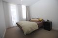 Property photo of 609/50 Peninsula Drive Breakfast Point NSW 2137
