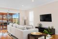 Property photo of LOT 159 Tide Place Thornlands QLD 4164