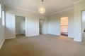 Property photo of 24A Kay Street Carlingford NSW 2118