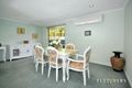 Property photo of 13 Sherwood Rise Vermont South VIC 3133