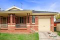 Property photo of 115A Saywell Road Macquarie Fields NSW 2564