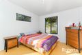 Property photo of 25 Smith Street Bellingham TAS 7254