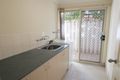 Property photo of 138 Huntriss Road Doubleview WA 6018