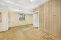 Property photo of 108 Northcote Street Naremburn NSW 2065