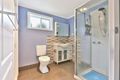 Property photo of 1 Thomas Road Newmerella VIC 3886