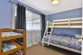 Property photo of 1 Thomas Road Newmerella VIC 3886