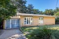 Property photo of 11 Lugano Avenue Springwood NSW 2777