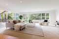 Property photo of 11 Lugano Avenue Springwood NSW 2777