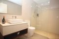 Property photo of 609/50 Peninsula Drive Breakfast Point NSW 2137