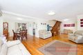 Property photo of 34 Henry Kendall Avenue Padstow Heights NSW 2211