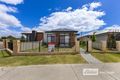 Property photo of 2/1 Aquila Drive Australind WA 6233
