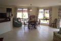 Property photo of 2 Batoni Way Ashby WA 6065