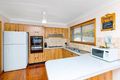 Property photo of 23 Warrina Avenue Summerland Point NSW 2259